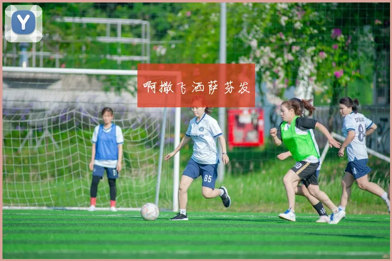 02世界杯冠军亚军季军名单回顾 三强格局一目了然